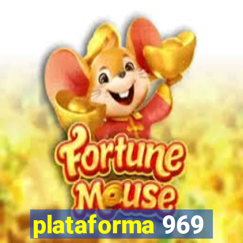 plataforma 969